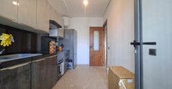 Super Appartement Vue sur Mer à Dar Bouazza