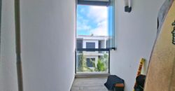 Super Appartement Vue sur Mer à Dar Bouazza