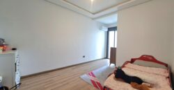 Super Appartement Vue sur Mer à Dar Bouazza