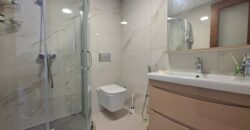 Super Appartement Vue sur Mer à Dar Bouazza