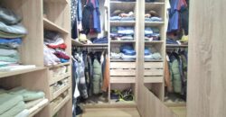 Super Appartement Vue sur Mer à Dar Bouazza