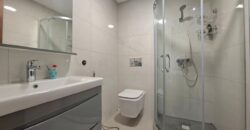 Super Appartement Vue sur Mer à Dar Bouazza