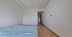 Super Appartement Vue sur Mer à Dar Bouazza