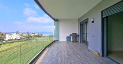 Super Appartement Vue sur Mer à Dar Bouazza